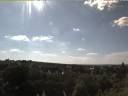 Vorschaubild von 29.06.2025 17:06
