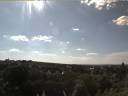 Vorschaubild von 29.06.2025 17:07