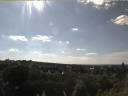 Vorschaubild von 29.06.2025 17:07