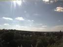 Vorschaubild von 29.06.2025 17:08