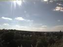 Vorschaubild von 29.06.2025 17:09