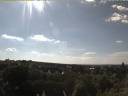 Vorschaubild von 29.06.2025 17:09