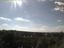 Vorschaubild von 29.06.2025 17:10