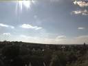 Vorschaubild von 29.06.2025 17:10