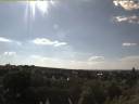 Vorschaubild von 29.06.2025 17:11
