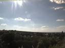 Vorschaubild von 29.06.2025 17:12