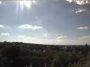 Vorschaubild von 29.06.2025 17:12