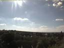 Vorschaubild von 29.06.2025 17:14