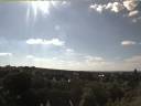 Vorschaubild von 29.06.2025 17:15