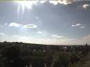 Vorschaubild von 29.06.2025 17:19