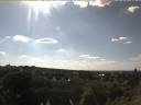 Vorschaubild von 29.06.2025 17:20