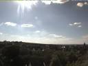 Vorschaubild von 29.06.2025 17:21
