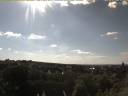 Vorschaubild von 29.06.2025 17:22