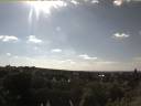 Vorschaubild von 29.06.2025 17:23