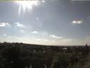 Vorschaubild von 29.06.2025 17:24