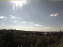 Vorschaubild von 29.06.2025 17:25