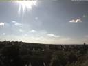 Vorschaubild von 29.06.2025 17:25