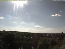 Vorschaubild von 29.06.2025 17:26