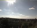 Vorschaubild von 29.06.2025 17:27