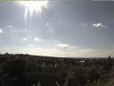 Vorschaubild von 29.06.2025 17:28