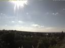 Vorschaubild von 29.06.2025 17:29
