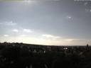 Vorschaubild von 29.06.2025 17:31