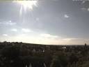 Vorschaubild von 29.06.2025 17:32