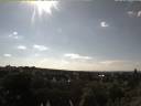 Vorschaubild von 29.06.2025 17:32