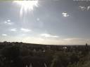 Vorschaubild von 29.06.2025 17:33