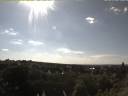 Vorschaubild von 29.06.2025 17:33