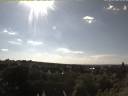 Vorschaubild von 29.06.2025 17:34