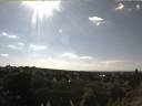 Vorschaubild von 29.06.2025 17:34