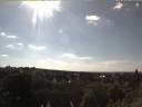 Vorschaubild von 29.06.2025 17:35