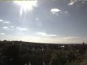 Vorschaubild von 29.06.2025 17:35