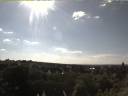 Vorschaubild von 29.06.2025 17:36