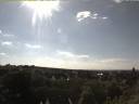Vorschaubild von 29.06.2025 17:36