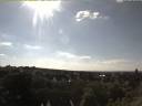 Vorschaubild von 29.06.2025 17:37