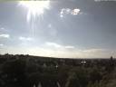 Vorschaubild von 29.06.2025 17:37