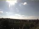 Vorschaubild von 29.06.2025 17:38