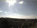 Vorschaubild von 29.06.2025 17:40