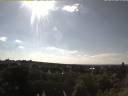 Vorschaubild von 29.06.2025 17:40