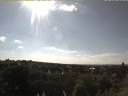 Vorschaubild von 29.06.2025 17:41