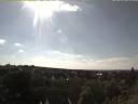 Vorschaubild von 29.06.2025 17:41
