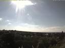 Vorschaubild von 29.06.2025 17:42