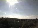 Vorschaubild von 29.06.2025 17:42