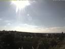Vorschaubild von 29.06.2025 17:43