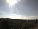 Vorschaubild von 29.06.2025 17:43