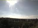 Vorschaubild von 29.06.2025 17:44