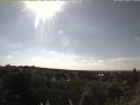 Vorschaubild von 29.06.2025 17:44