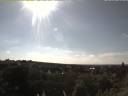 Vorschaubild von 29.06.2025 17:45
